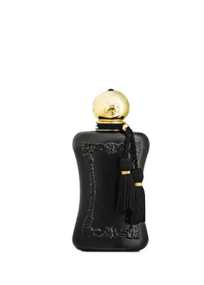 Parfums de Marly: Asaleti ve Zarafeti Buluşturan Koku