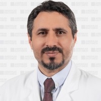 Ultrasonik Liposuction Yardımlı Bel ve Karın Şekillendirme