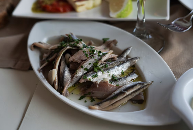 2023 Yılı Gastronomi Trendleri