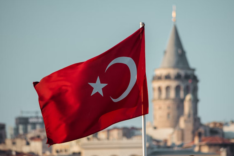 2023 Seyahat Trendleri