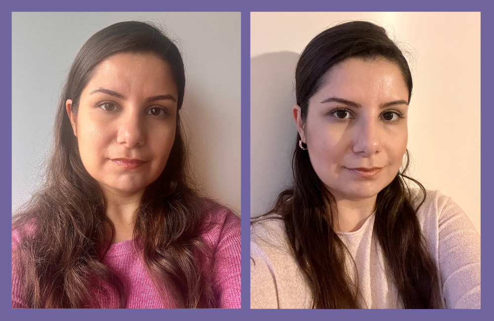 OGGUSTO Beauty Club Deniyor: Lancôme Rénergie Triple Serum