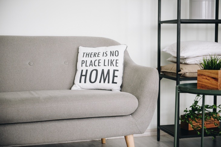 Yurt Dışına Taşınacaklara Destek Veren Start-Up: The Ned|Lon