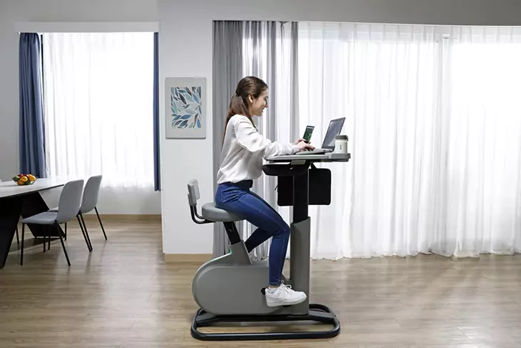 CES 2023’te Öne Çıkan En Yenilikçi Teknolojiler