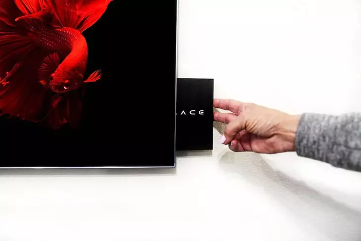 CES 2023’te Öne Çıkan En Yenilikçi Teknolojiler
