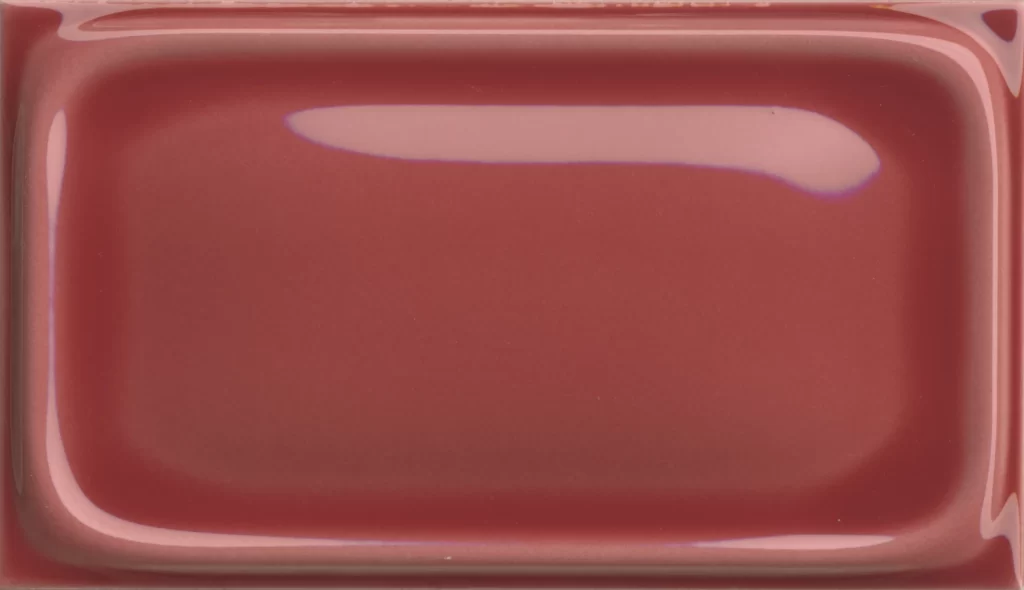 Viva Magenta Rengini Yaşam Alanında Kullanma Yolları