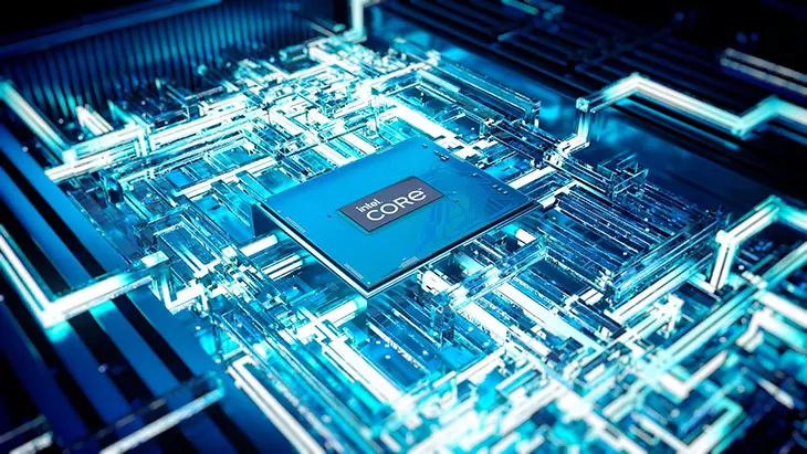 CES 2023’te Öne Çıkan En Yenilikçi Teknolojiler