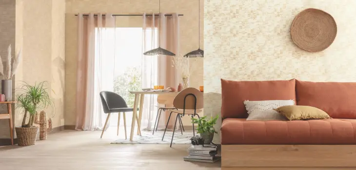 Evinizin Atmosferini Değiştirecek Alışveriş Listesi