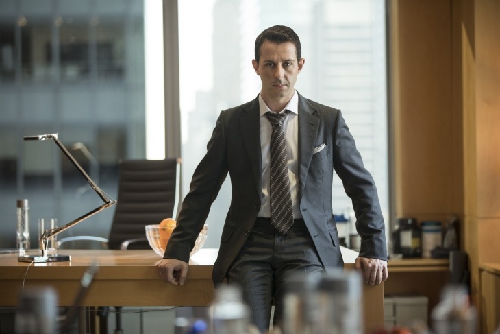 2020 Emmy Ödülleri Kazananları