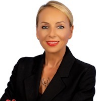 She's Mercedes İle İlham Veren Sohbetler: Zehra Öney