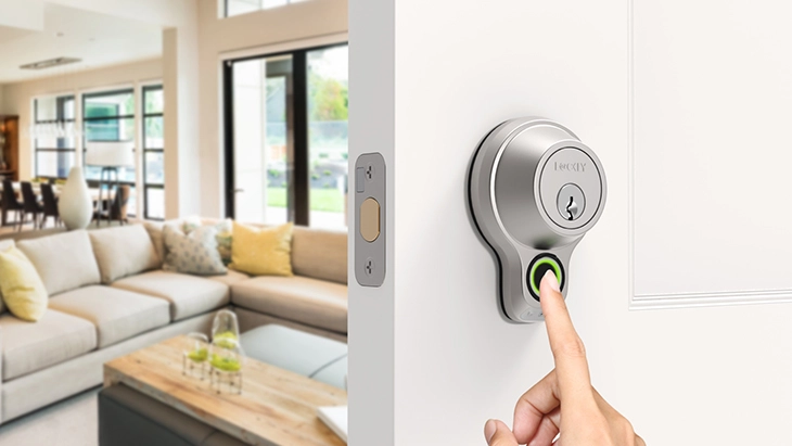 CES 2023’te Öne Çıkan En Yenilikçi Teknolojiler