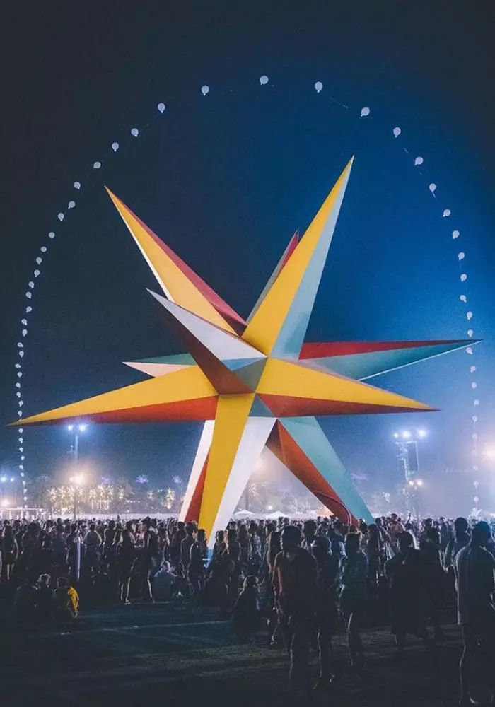Coachella 2026’da Neler Oldu: Öne Çıkan Performanslar ve Kareler