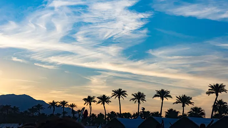 Coachella 2026’da Neler Oldu: Öne Çıkan Performanslar ve Kareler