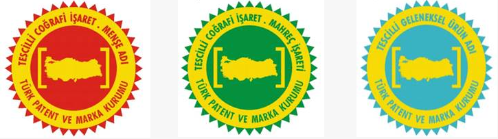 Coğrafi İşaretli Ürünlerle İlgili Merak Ettiğiniz Her şey