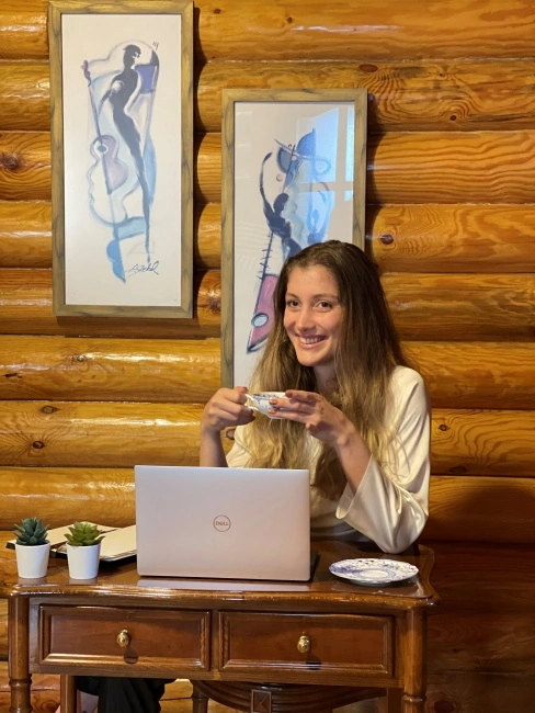 2021’in Home Office Trendleri