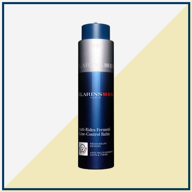 Erkekler İçin En Etkili Anti-Aging Kremleri