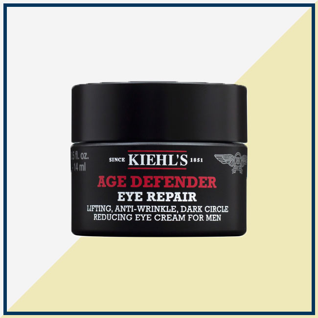 Erkekler İçin En Etkili Anti-Aging Kremleri