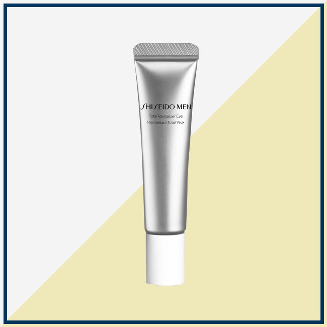 Erkekler İçin En Etkili Anti-Aging Kremleri