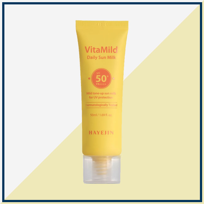 Erkekler İçin En Etkili Anti-Aging Kremleri