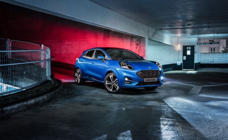2021 Trendlerini İlk Bilen Siz Olun