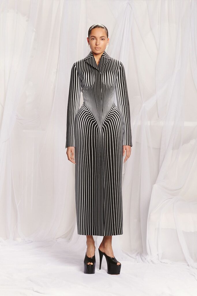 2022 Paris Haute Couture Moda Haftası’nda Aklımızda Kalanlar
