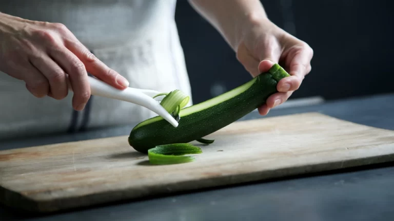 Kabak Detoksu Nedir, Nasıl Yapılır?