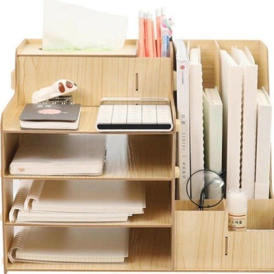Evden Çalışmanızı Daha Rahat Hale Getirecek 8 Ürün