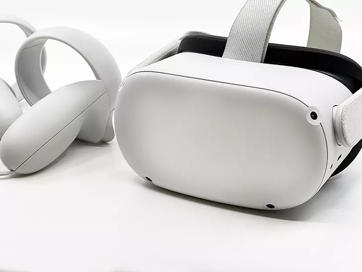 Çocuğunuza Nasıl Bir 'Metaverse' Bırakmak İstersiniz?