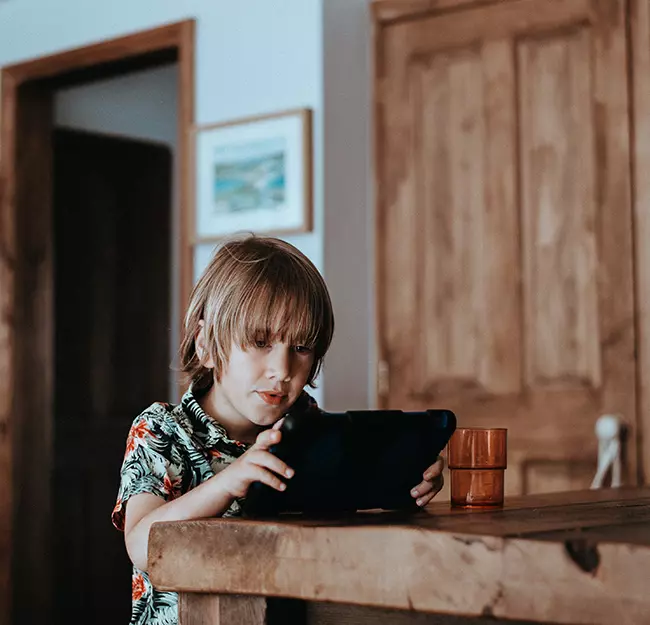 Çocuğunuza Nasıl Bir 'Metaverse' Bırakmak İstersiniz?