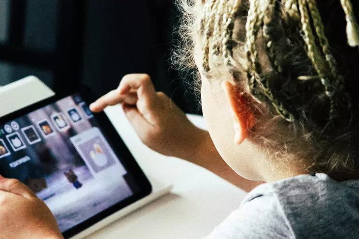 Çocuğunuza Nasıl Bir 'Metaverse' Bırakmak İstersiniz?