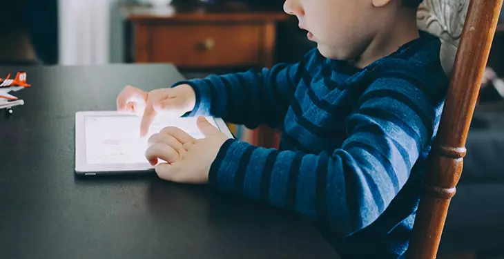 Çocuğunuza Nasıl Bir 'Metaverse' Bırakmak İstersiniz?