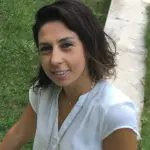 Her Güne Bir Nefes: Mindfulness ile Duyguları Yönetmenin Sırları