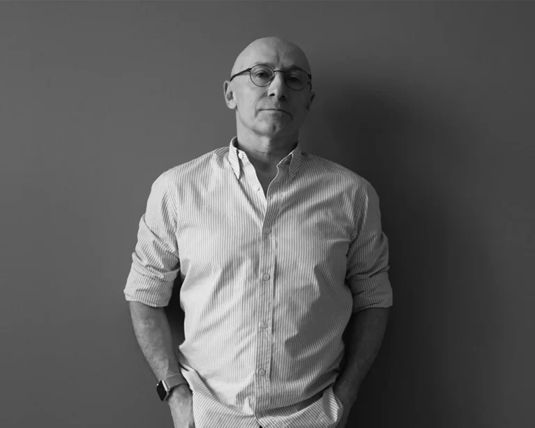 Selman Bilal: “Sanatçılar ve Koleksiyonerler Arasında Güvenli Bir Köprü Kurmayı Amaçlıyoruz”
