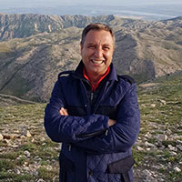 Geleneksel Müzeciliğe Alternatif mi Doğuyor?