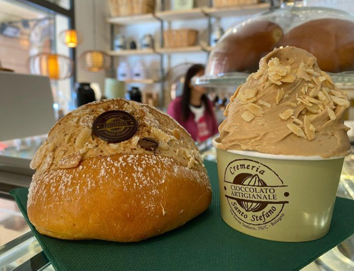 İtalya’nın Gurme Başkenti Bolonya’da Mutlaka Gitmeniz Gereken Mekânlar