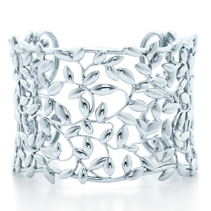 Tiffany & Co.
