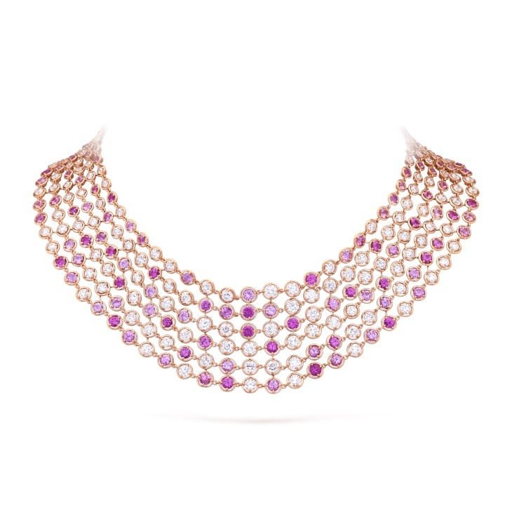 Van Cleef & Arpels