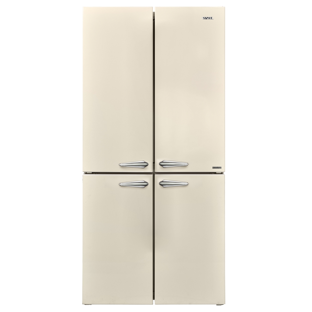 Loft Stilini Sevenlere Dekorasyon Fikirleri
