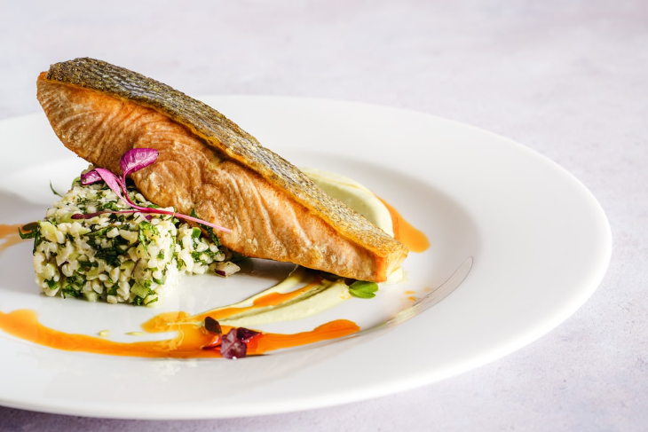 Gastronomide Tarladan Tabağa ve Sadeleşme Devri