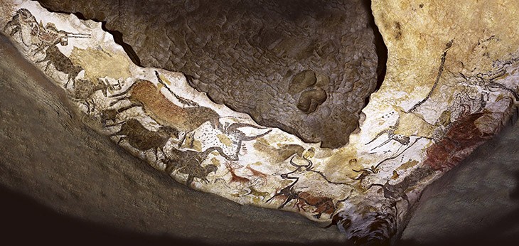 Görmeniz Gereken UNESCO Dünya Mirasları