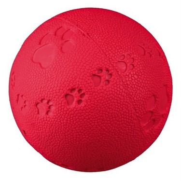 Köpeğinizi Mutlu Edecek Oyuncaklar