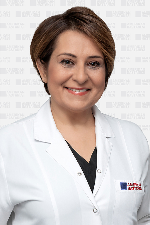 Modern Çağın Görünmez Eksikliği: D Vitamini Vücudunuza Nasıl Yön Veriyor?