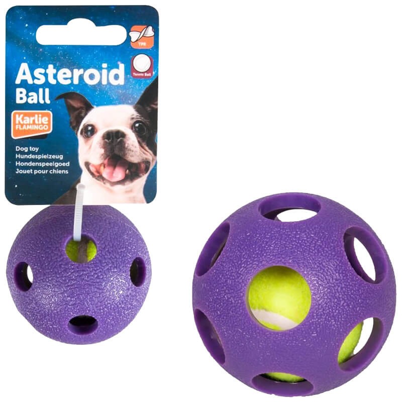 Köpeğinizi Mutlu Edecek Oyuncaklar