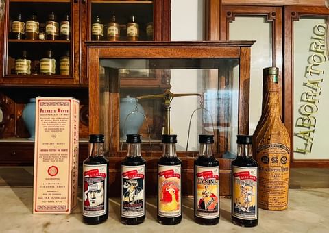 7 Tepeli Masal Şehir Lizbon: Görülmesi Gereken En İyi Rotalar ve Mekânlar
