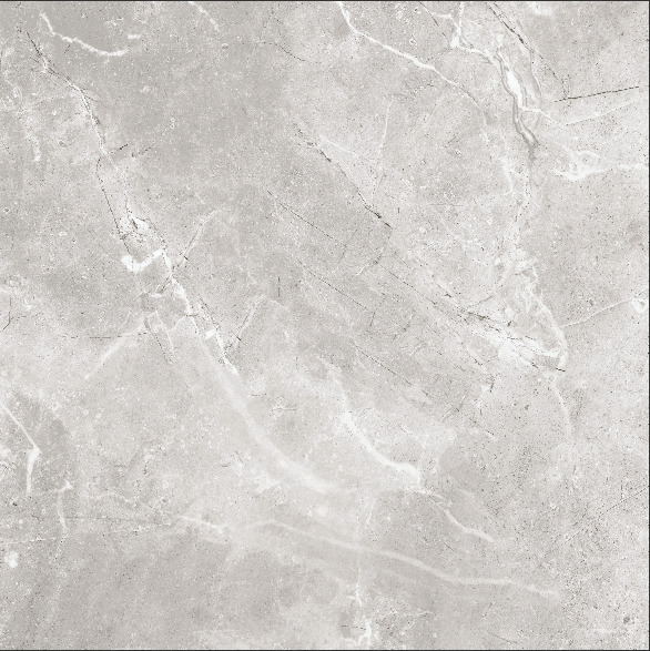 Banyo ve Mutfak Zeminleri İçin Seramik ve Porselen Trendleri