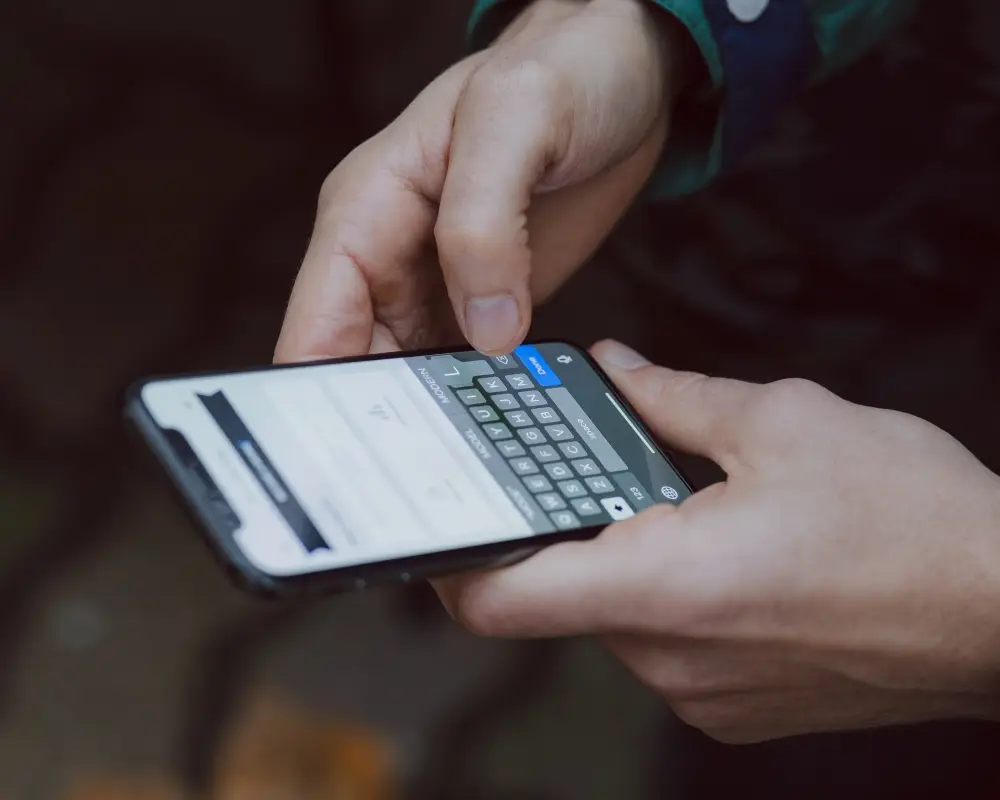 Telefonunuzda Olması Gereken Afet Uygulamaları