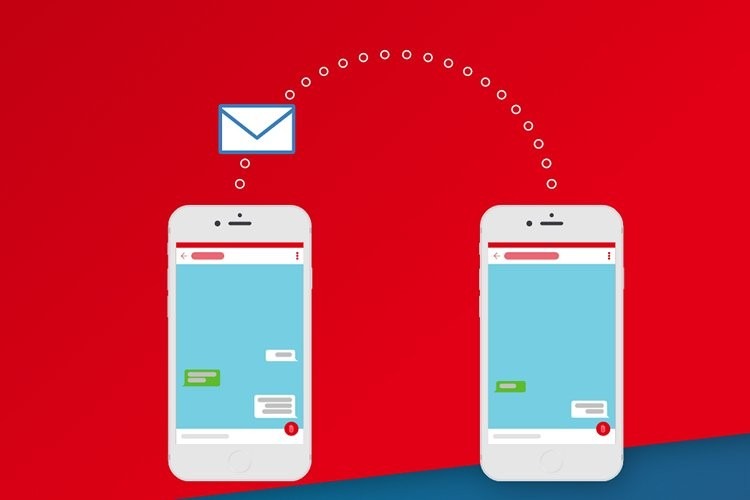 Telefonunuzda Olması Gereken Afet Uygulamaları