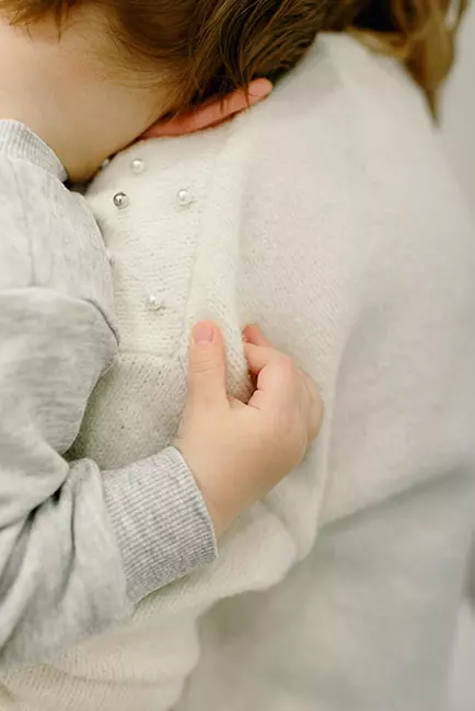 Depremin Çocuklar Üzerindeki Psikolojik Etkileri