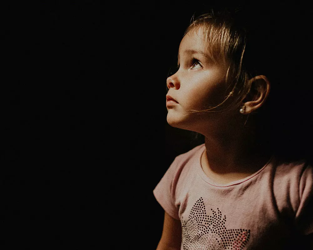 Depremin Çocuklar Üzerindeki Psikolojik Etkileri
