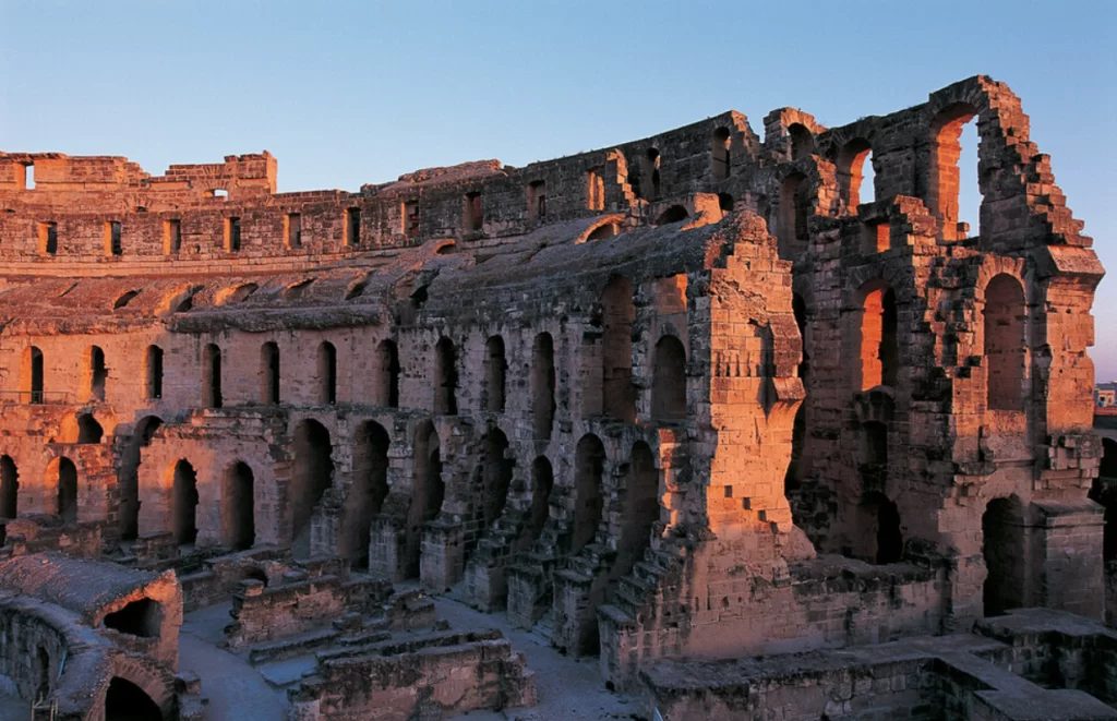 Görmeniz Gereken UNESCO Dünya Mirasları