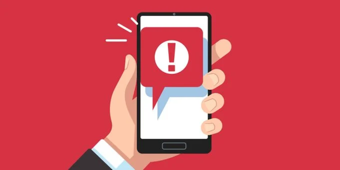 Telefonunuzda Olması Gereken Afet Uygulamaları